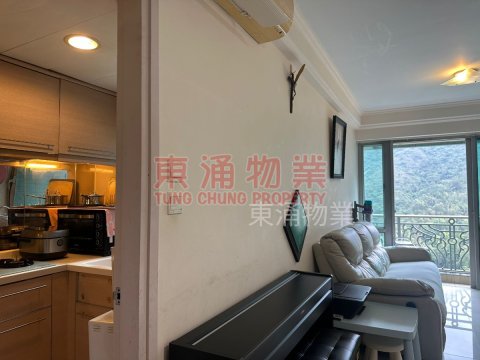 映灣園 第03期 第12座 悅濤軒