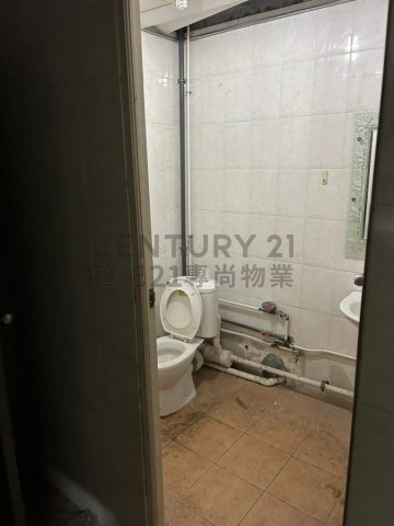 美德工業大廈
