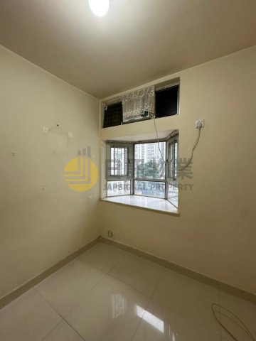 海濱花園 第15座 海蕙閣 海濱花園 第15座 海蕙閣