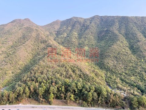 映灣園 第03期 第11座 悅濤軒