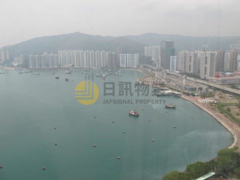 海濱花園 第05座 海濤閣