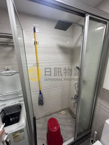 海濱花園 第03座 海珊閣