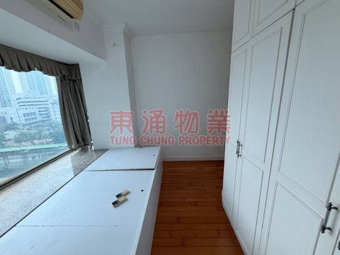 映灣園 第02期 第06座 映濤軒