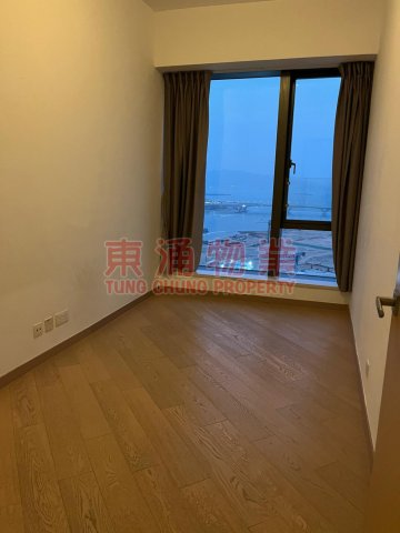 昇薈 第02座