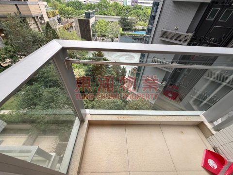 東環 第01期 第05A座 向南兩房貯開揚