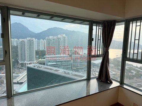 海堤灣畔 第05座