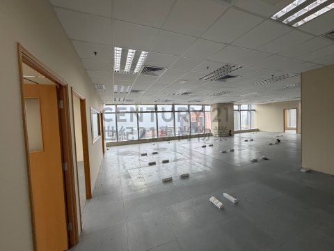 電訊一代廣場 電訊一代廣場