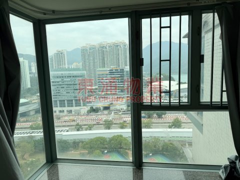 海堤灣畔 第01座
