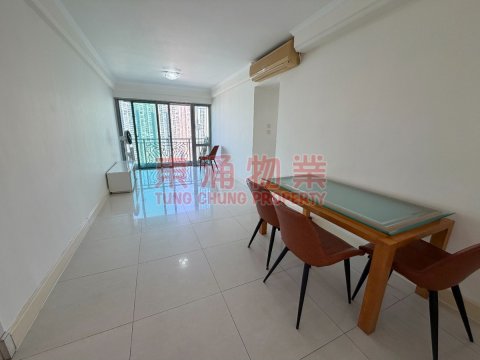 映灣園 第03期 第09座 悅濤軒