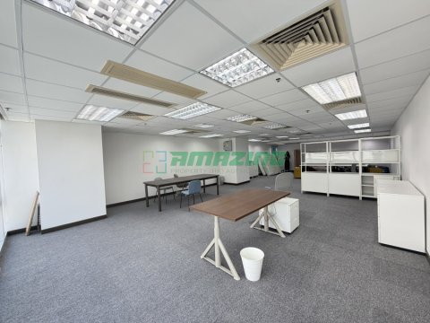 力寶太陽廣場 力寶太陽廣場