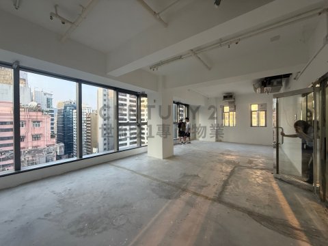 譽發廣場