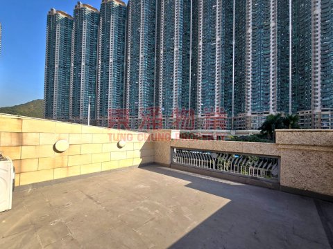 映灣園 第05期 海珀名邸