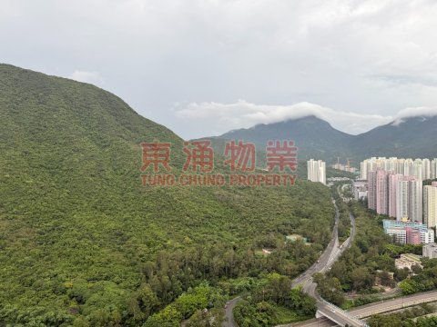 映灣園 第03期 第11座 悅濤軒