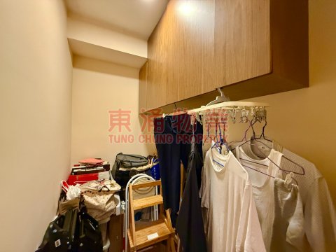 東環 第01期 第05B座