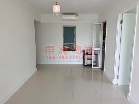 映灣園 第03期 第09座 悅濤軒