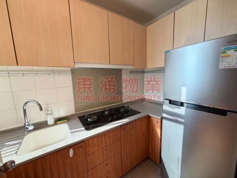 海堤灣畔 第02座 東南有匙即睇