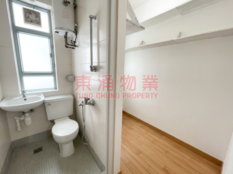 海堤灣畔 第03座