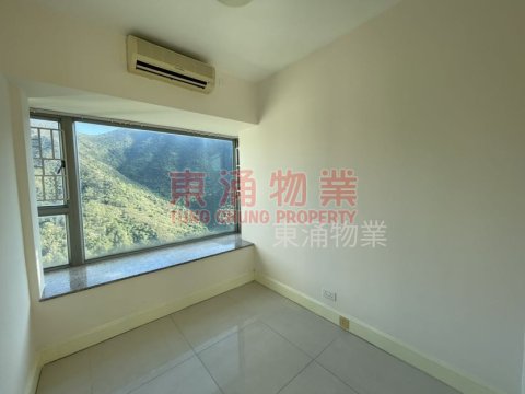 映灣園 第04期 第15座 聽濤軒