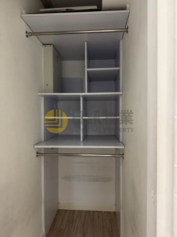 環宇海灣 第07座 環宇海灣 第07座