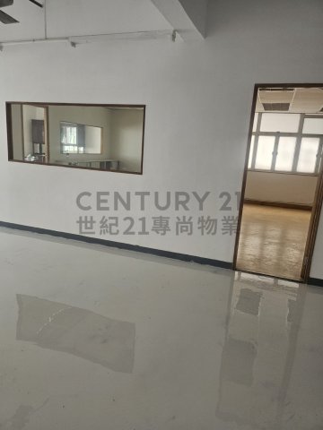 永恒工業大廈 永恒工業大廈