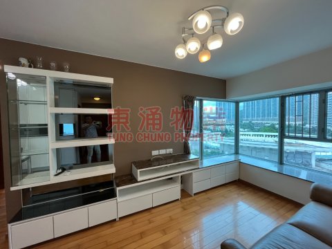 海堤灣畔 第05座