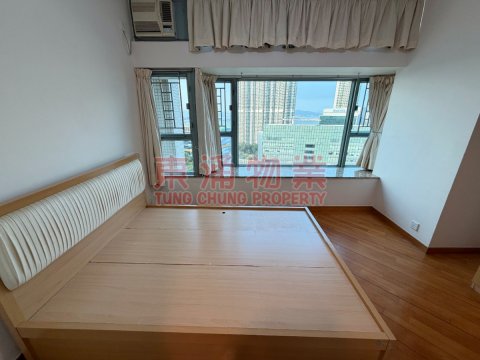 東堤灣畔 第05座