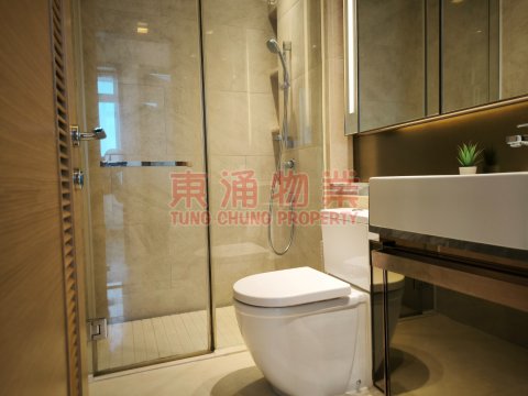 東環 第01期 第03A座