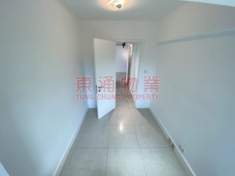 映灣園 第03期 第12座 悅濤軒