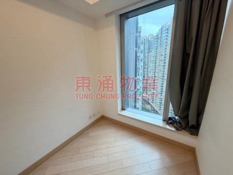 東環 第01期 第03A座 高層永久海景三房