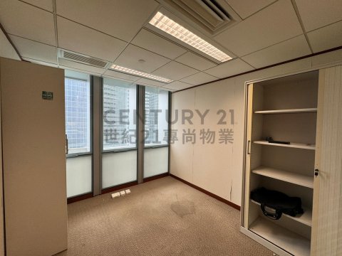 南豐大廈 南豐大廈