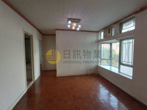 RIVIERA GDN BLK 20 HOI KWAI MAN