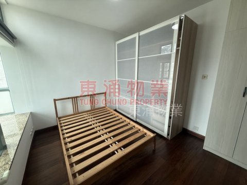 東堤灣畔 第07座