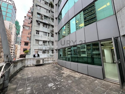 202中心