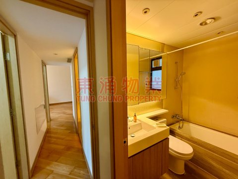 昇薈 第03座 平租之選