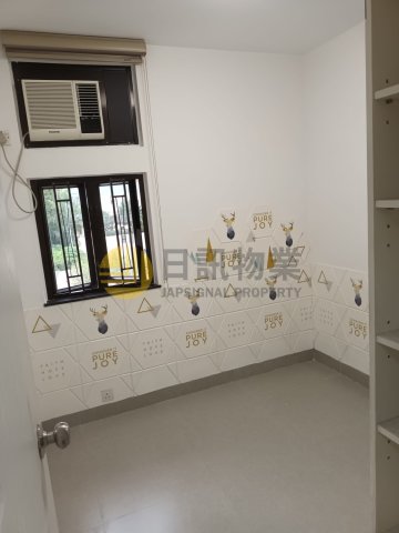 綠楊新村 C座 綠楊新村 C座