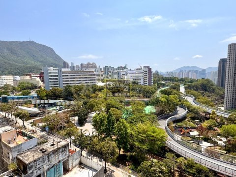 嘉喜大廈