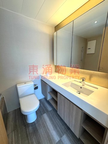 昇薈 第01座 *實用四房*