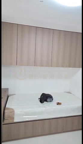 鳳德村～已補地價、可自由出租