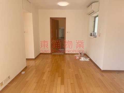 海堤灣畔 第03座 東南兩房好新淨