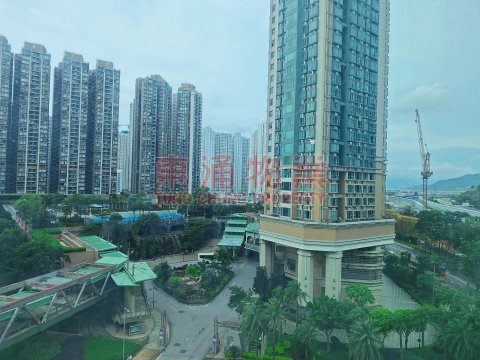 映灣園 第02期 第06座 映濤軒