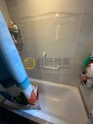 海之戀 愛炫美 第05C座