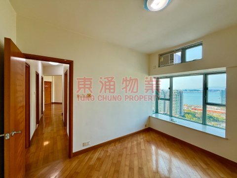 藍天海岸 第01期 第03座