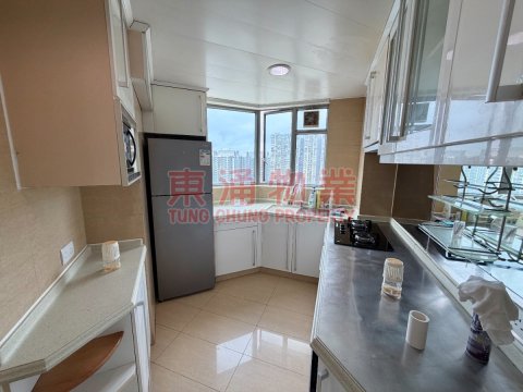 映灣園 第02期 第07座 映濤軒