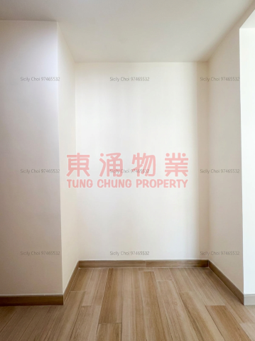 東堤灣畔 第01座