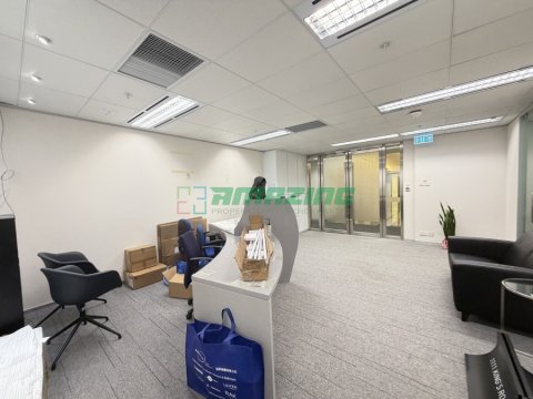 TAIKOO SHING CITYPLAZA PH 01