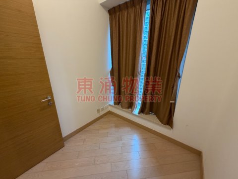 東環 第02期 第02B座 高層向南開揚
