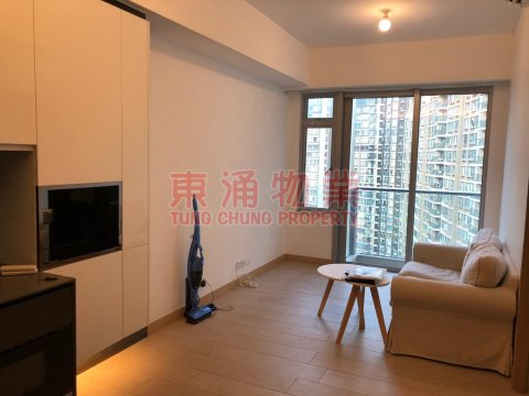 東環 第01期 第05B座 極高層