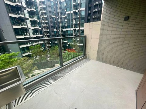 黃金海灣 意嵐 第05B座
