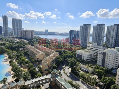 映灣園 第02期 第06座 映濤軒