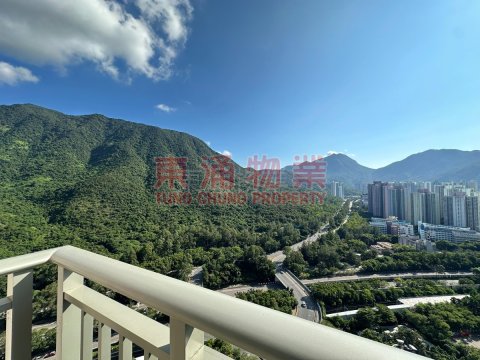 映灣園 第04期 第16座 聽濤軒